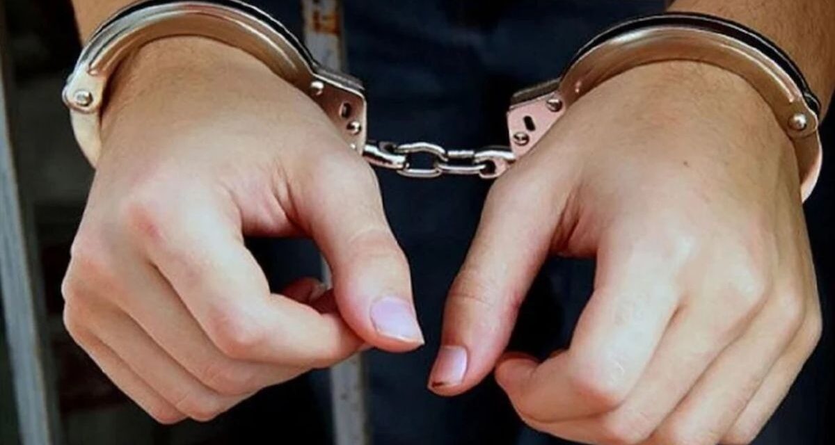 दिल्ली एयरपोर्ट पर जॉब का झांसा, कर ली हजारों की ठगी… CISF ने आरोपी को किया अरेस्ट
