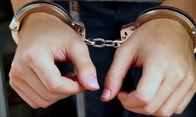 दिल्ली एयरपोर्ट पर जॉब का झांसा, कर ली हजारों की ठगी… CISF ने आरोपी को किया अरेस्ट