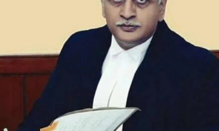 भास्कर अपडेट्स:सुप्रीम कोर्ट ने पश्चिम बंगाल में कुलपतियों की नियुक्ति और निगरानी के लिए कमेटी बनाई, रिटायर्ड CJI यूयू ललित इसके अध्यक्ष होंगे