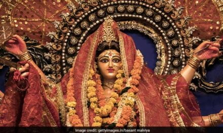 माता की कृपा प्राप्त करने गुप्त नवरात्रि में करें इन मंत्रों का जाप, देवी दूर कर देंगी हर दुख और कष्ट