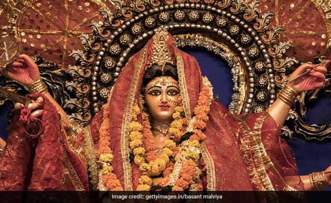 माता की कृपा प्राप्त करने गुप्त नवरात्रि में करें इन मंत्रों का जाप, देवी दूर कर देंगी हर दुख और कष्ट