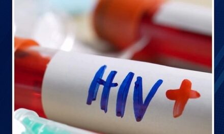 HIV किन-किन वजहों से होता है? जानें