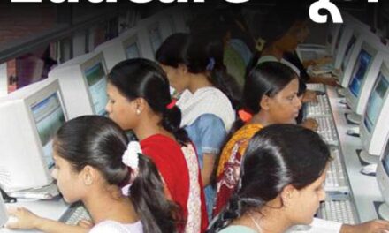 UGC NET एग्जाम के फेक क्वेश्चन पेपर वायरल हुए थे:इस वजह से सरकार ने कैंसिल की थी परीक्षा; CBI की जांच में खुलासा