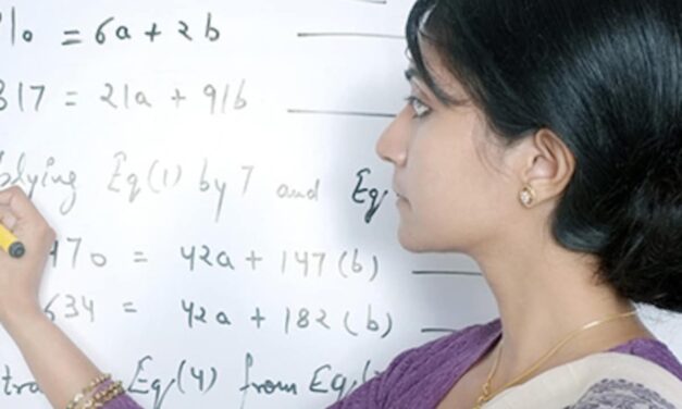 BSEB STET 2024: बिहार माध्यमिक शिक्षक पात्रता परीक्षा का आंसर-की जारी, 15 जुलाई तक आपत्तियां दर्ज कराएं 