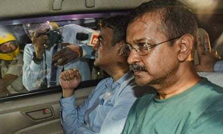 अरविंद केजरीवाल को सुप्रीम कोर्ट ने किन शर्तों के साथ दी जमानत, जानें आदेश की अहम बातें