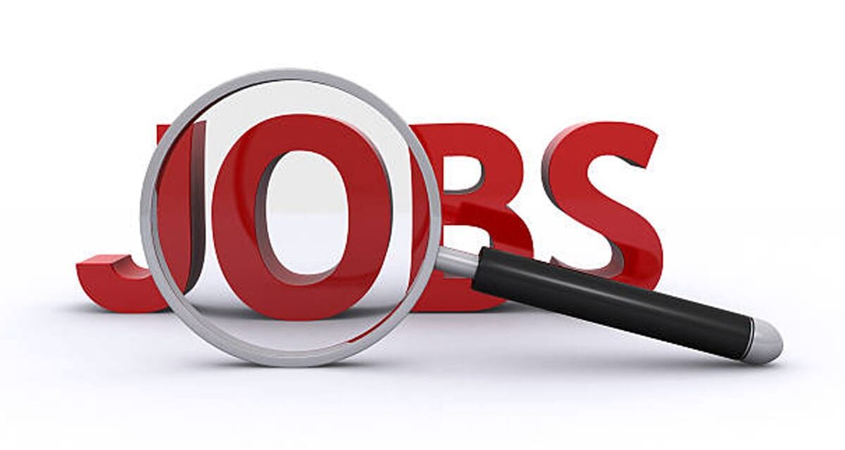 Hindustan Aeronautics Recruitment 2024: हिन्दुस्तान एरोनॉटिक्स ने डिप्लोमा टेक्निशियन और टेक्निशियन के 28 पदों पर भर्ती निकाली