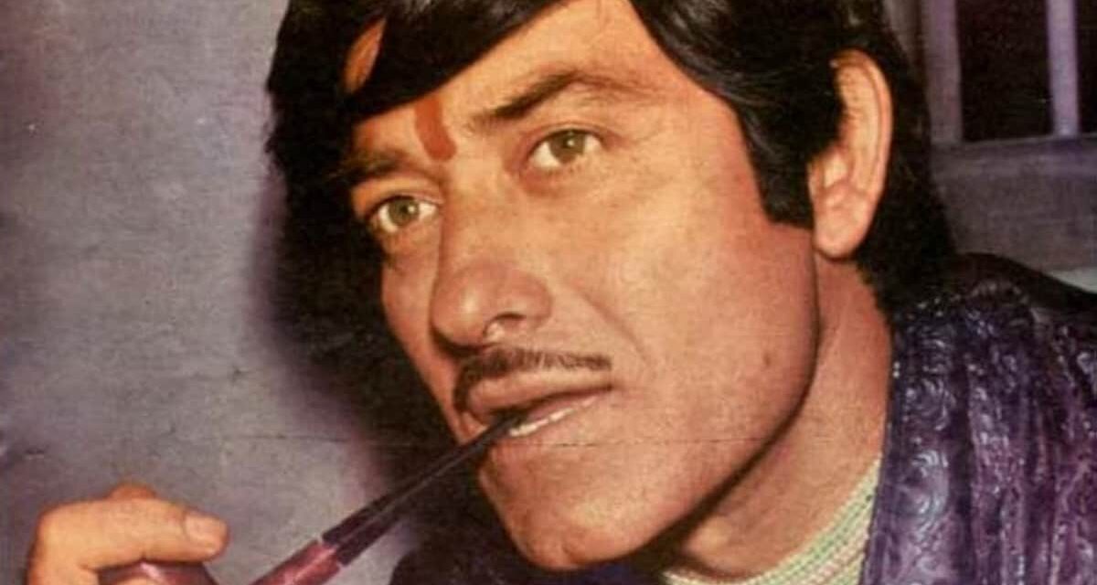 जब राज कुमार ने सुपरस्टार दिलीप कुमार को जड़ दिया था थप्पड़! 36 साल तक चली दुश्मनी