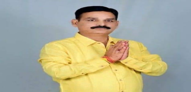 Rupauli Bypoll Result 2024: बिहार की रुपौली सीट पर JDU राजद दोनों की हार, निर्दलीय शंकर सिंह ने मारी बाजी