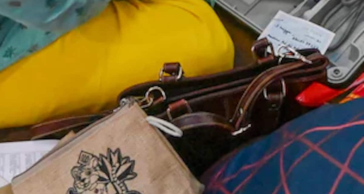 अमरवाड़ा उपचुनाव रिजल्ट: बीजेपी के कमलेश शाह को मिली जीत, कांग्रेस के उम्मीदवार को 3027 मतों से हराया