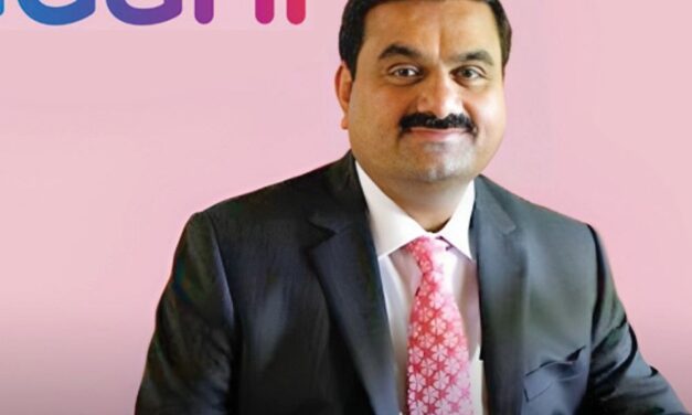 सुप्रीम कोर्ट ने अडाणी-हिंडनबर्ग मामले में रिव्यू पिटिशन खारिज की:ग्रुप पर लगे स्‍टॉक प्राइस मैनिपुलेशन की जांच SIT-CBI को ट्रांसफर करने से इनकार किया था