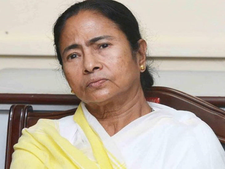 हाईकोर्ट ने ममता को गवर्नर पर अपमानजनक टिप्पणी से रोका:कहा
