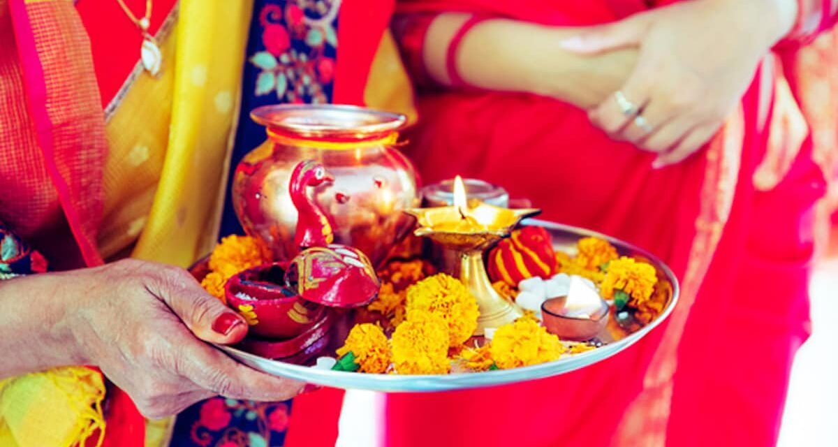 देवशयनी एकादशी से लेकर प्रदोष व्रत और कामिका एकादशी जैसे व्रत पड़ रहे हैं इस महीने के आखिरी कुछ दिनों में, देखें पूरी लिस्ट