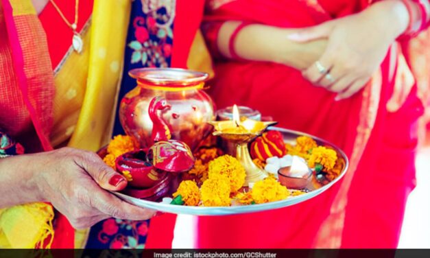 देवशयनी एकादशी से लेकर प्रदोष व्रत और कामिका एकादशी जैसे व्रत पड़ रहे हैं इस महीने के आखिरी कुछ दिनों में, देखें पूरी लिस्ट 