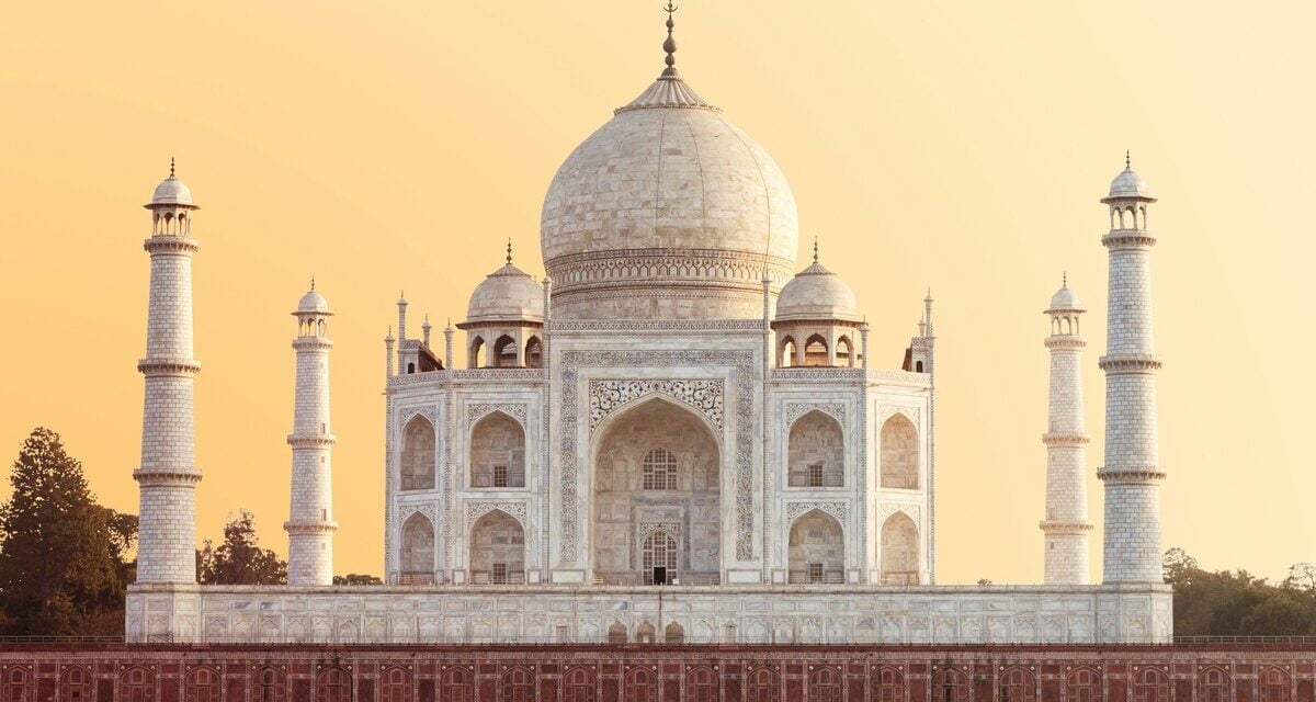 UNESCO की इन हेरिटेज साइट्स पर घूमने जा सकते हैं, खूबसूरती को भूल नहीं पाएंगे आप