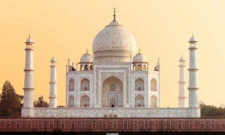 UNESCO की इन हेरिटेज साइट्स पर घूमने जा सकते हैं, खूबसूरती को भूल नहीं पाएंगे आप