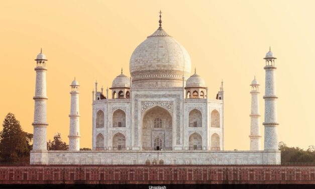 UNESCO की इन हेरिटेज साइट्स पर घूमने जा सकते हैं, खूबसूरती को भूल नहीं पाएंगे आप