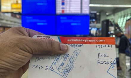 सर्वर ठप होने से थम गईं कंप्यूटर्स की सांसें, जानें