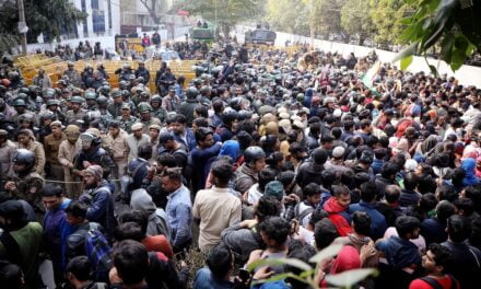 2050 तक भारत में 34 करोड़ होंगे बुजुर्ग, कई चुनौतियां होंगी सामने, यूएनएफपीए की रिपोर्ट
