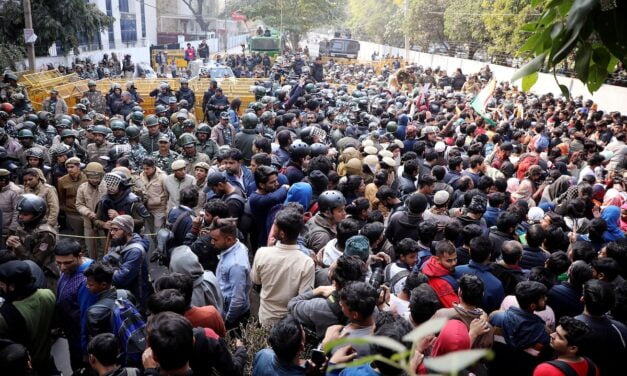 2050 तक भारत में 34 करोड़ होंगे बुजुर्ग, कई चुनौतियां होंगी सामने, यूएनएफपीए की रिपोर्ट