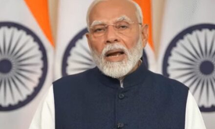 बजट पर पक्ष-विपक्ष:पीएम बोले-पेस्ट बजट