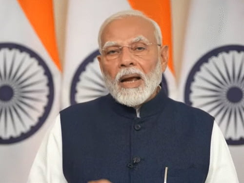 बजट पर पक्ष-विपक्ष:पीएम बोले-पेस्ट बजट