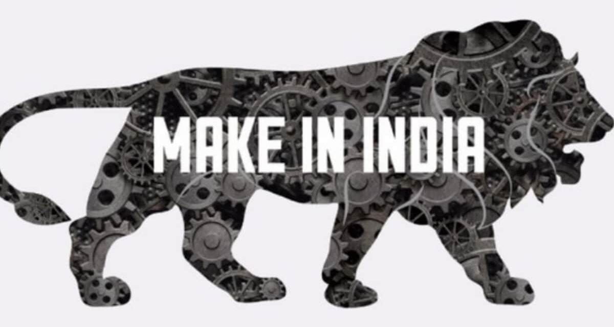 भारत की इन 10 कंपनियों की दुनिया में मची है धमक, अमेरिका से लेकर चीन-जापान तक इसके प्रोडक्ट के हैं दीवाने