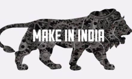 भारत की इन 10 कंपनियों की दुनिया में मची है धमक, अमेरिका से लेकर चीन-जापान तक इसके प्रोडक्ट के हैं दीवाने