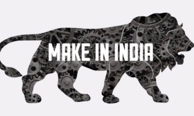 भारत की इन 10 कंपनियों की दुनिया में मची है धमक, अमेरिका से लेकर चीन-जापान तक इसके प्रोडक्ट के हैं दीवाने