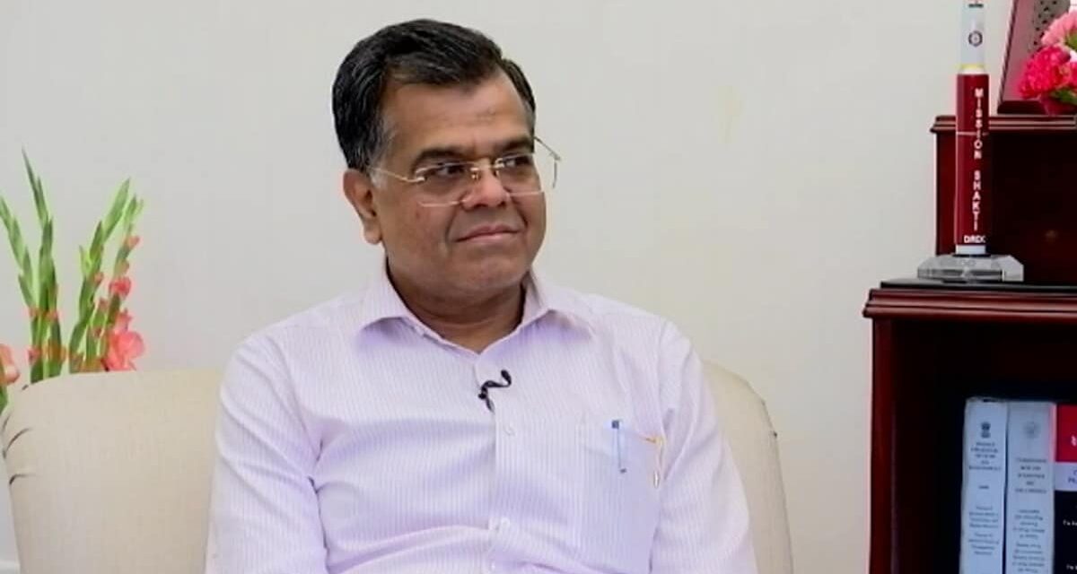 पुरानी पेंशन स्कीम को दोबारा लागू करना मुमकिन नहीं, इससे आम लोगों पर पड़ेगा नेगेटिव असर : वित्त सचिव