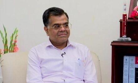 पुरानी पेंशन स्कीम को दोबारा लागू करना मुमकिन नहीं, इससे आम लोगों पर पड़ेगा नेगेटिव असर : वित्त सचिव