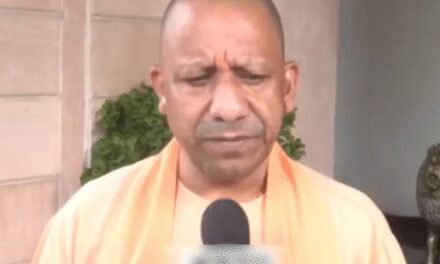 यूपी में अग्निवीरों को पुलिस-पीएसी में आरक्षण:कारगिल विजय दिवस पर सीएम योगी का बड़ा फैसला, भाजपा शासित 3 राज्य पहले कर चुके हैं ऐलान