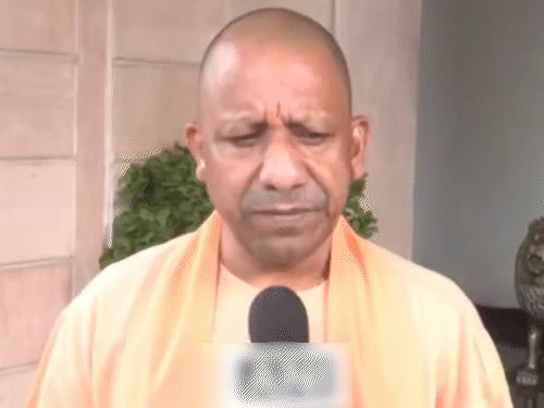 यूपी में अग्निवीरों को पुलिस-पीएसी में आरक्षण:कारगिल विजय दिवस पर सीएम योगी का बड़ा फैसला, भाजपा शासित 3 राज्य पहले कर चुके हैं ऐलान