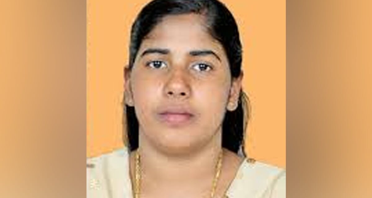 भारतीय महिला की मौत की सजा का मामला यमन के राष्ट्रपति के पास, हरसंभव सहायता कर रहे : केंद्र सरकार