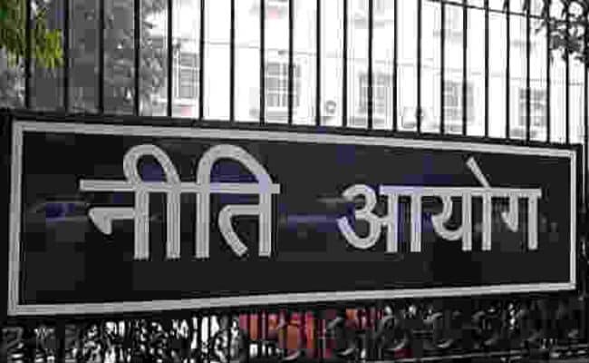 नीति आयोग की अहम बैठक आज, जानिए किन मुद्दों पर होगी चर्चा और क्या है इसका काम