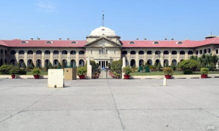 निर्दोषों का उत्‍पीड़न बड़े पाप के समान : इलाहाबाद हाईकोर्ट की यूपी गैंगस्‍टर एक्‍ट को लेकर बड़ी टिप्‍पणी 