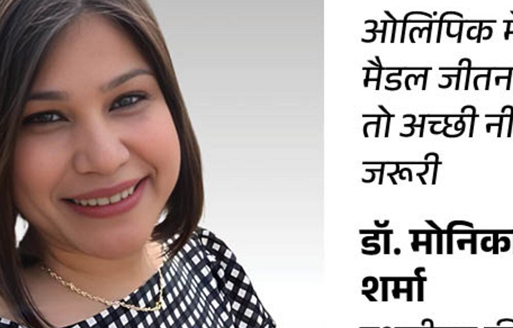 4 घंटे की नींद की बातें बकवास हैं