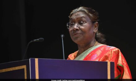 गुलाबचंद कटारिया पंजाब तो लक्ष्मण आचार्य असम के राज्यपाल, राष्‍ट्रपति ने इन राज्‍यों में भी नियुक्‍त किए नए गवर्नर