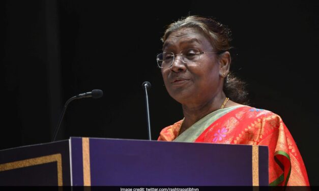गुलाबचंद कटारिया पंजाब तो लक्ष्मण आचार्य असम के राज्यपाल, राष्‍ट्रपति ने इन राज्‍यों में भी नियुक्‍त किए नए गवर्नर
