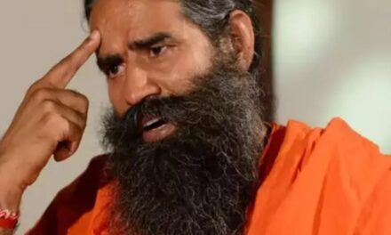 पंतजलि कोरोनिल के खिलाफ डॉक्टरों की याचिका पर फैसला आज:बाबा रामदेव ने इसे कोविड की दवा बताया था; दिल्ली HC ने सुरक्षित रखा था फैसला