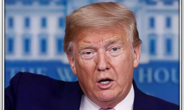 Donald Trump से कौन सा बैन हटाया गया?