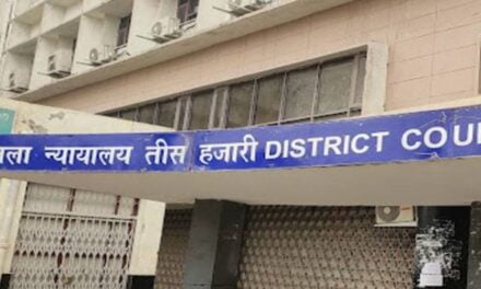 तेजाब फेंककर जलाई कुत्ते की आंख, एक साल की सजा:कोर्ट ने कहा