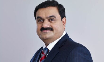केरल लैंडस्लाइड प्रभावितों की मदद को आगे आया अदाणी ग्रुप, CM रिलीफ फंड में दिए 5 करोड़ रुपये