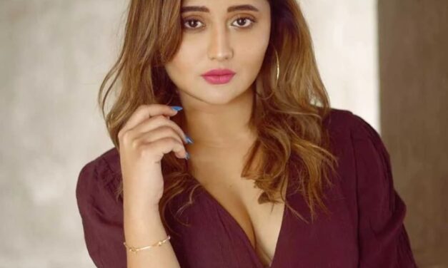 Rashami Desai: जब कंगाल हो गई थीं रश्मि देसाई, खाने के लिए भी नहीं थे पैसे, बोलीं
