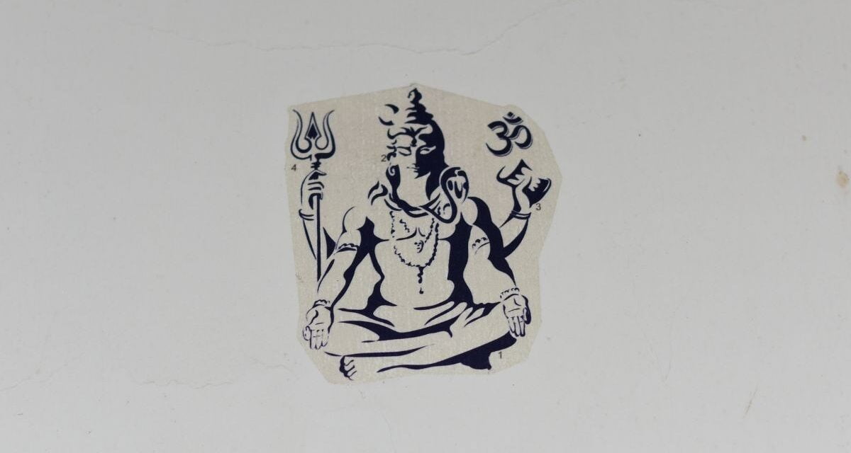 सावन शिवरात्रि पर आज रात करें शिव जी की आरती, होंगी सभी मनोकामनाएं पूरी