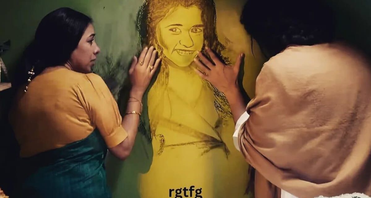 अनुपमा के नए प्रोमो ने बढ़ाया फैंस का गुस्सा, वनराज के हाथों पिटे अनुज की हरकत देख फैंस बोले