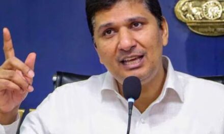 सौरभ भारद्वाज बोले