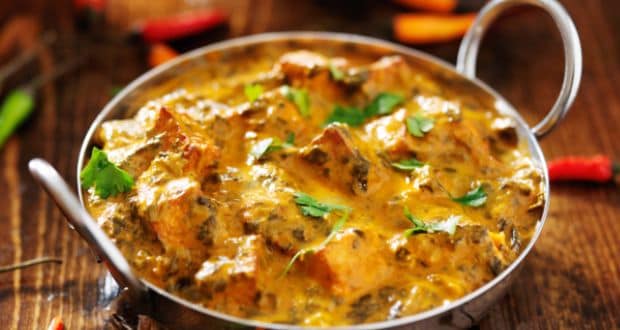 आज क्या बनाऊं: घर पर झटपट ऐसे बनाएं रेस्टोरेंट स्टाइल कढ़ाई पनीर, उंगुलियां चाटते रह जाएंगे खाने वाले