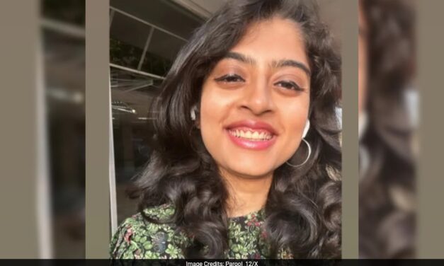 UK की सिटिजनशिप और नौकरी ठुकरा कर युवती लौटी स्वदेश, फैसले पर यूजर्स ने कहा