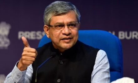 ट्रेनों के कैंसिल होने की वजह क्या है? रेल मंत्री ने लोकसभा में दिया ये जवाब