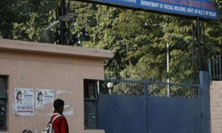 आशा किरण शेल्टर होम की जरूरतें तुरंत पूरी कराएं:दिल्ली हाईकोर्ट ने सचिव से कहा